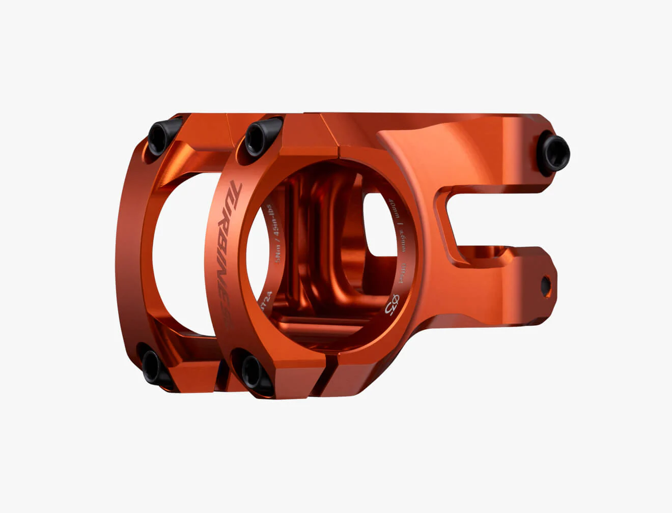 Turbine SL Stem - Image 3