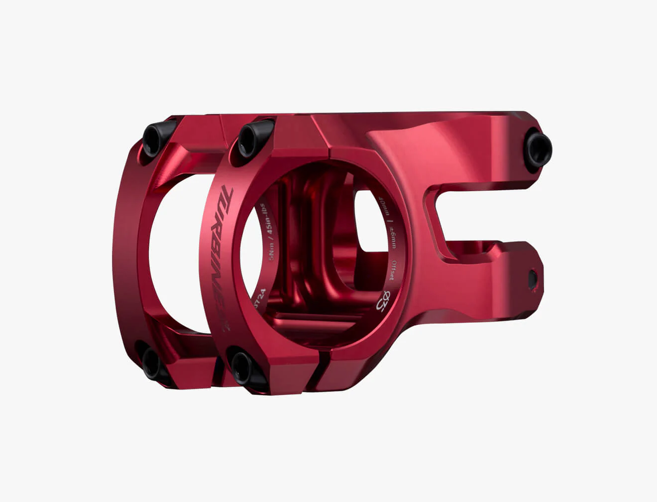 Turbine SL Stem - Image 4