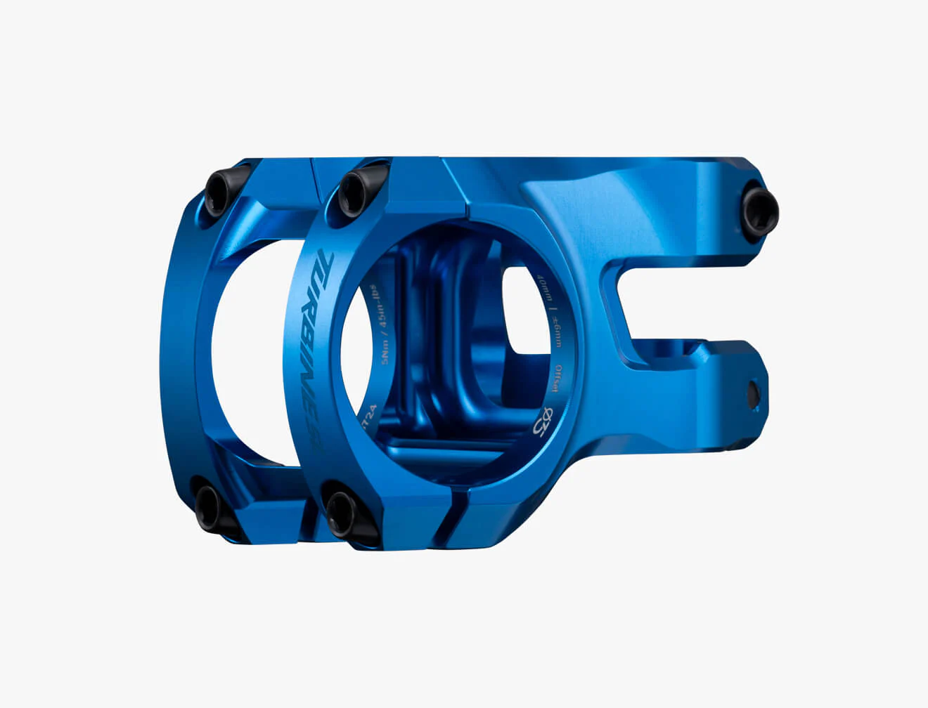 Turbine SL Stem - Image 6