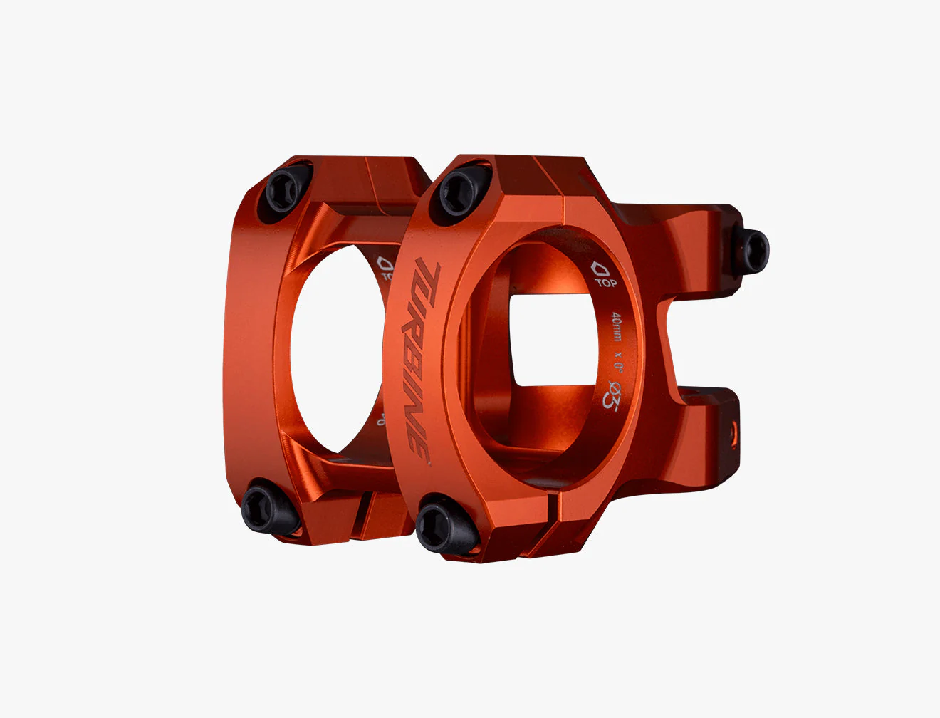 Turbine Stem - Image 3