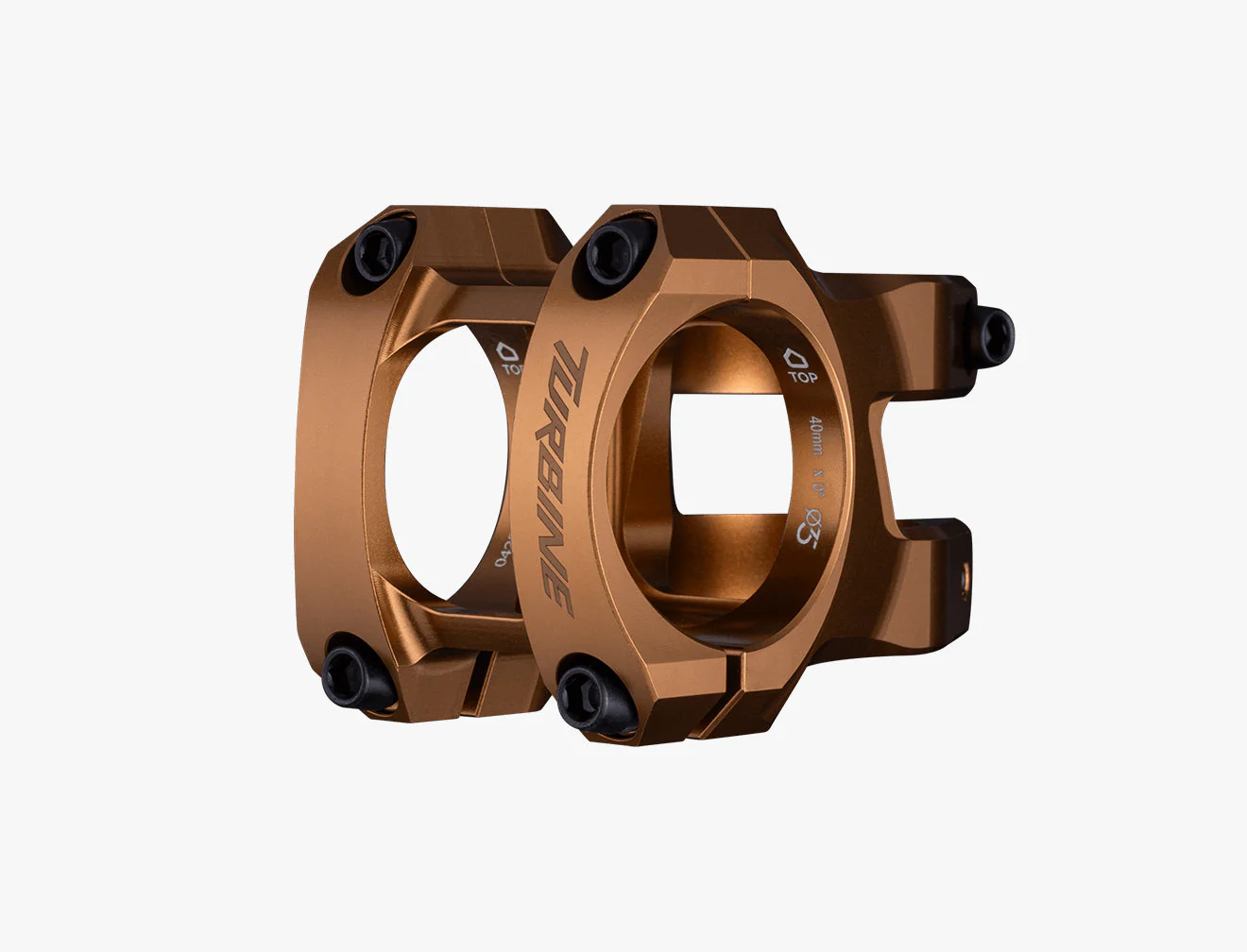 Turbine Stem - Image 4