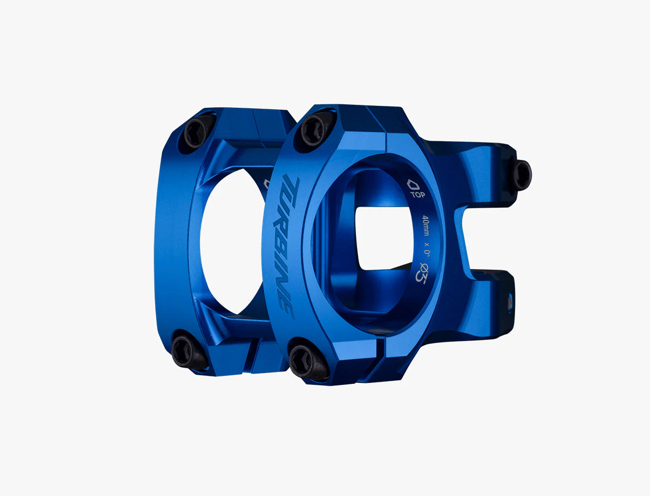 Turbine Stem - Image 5