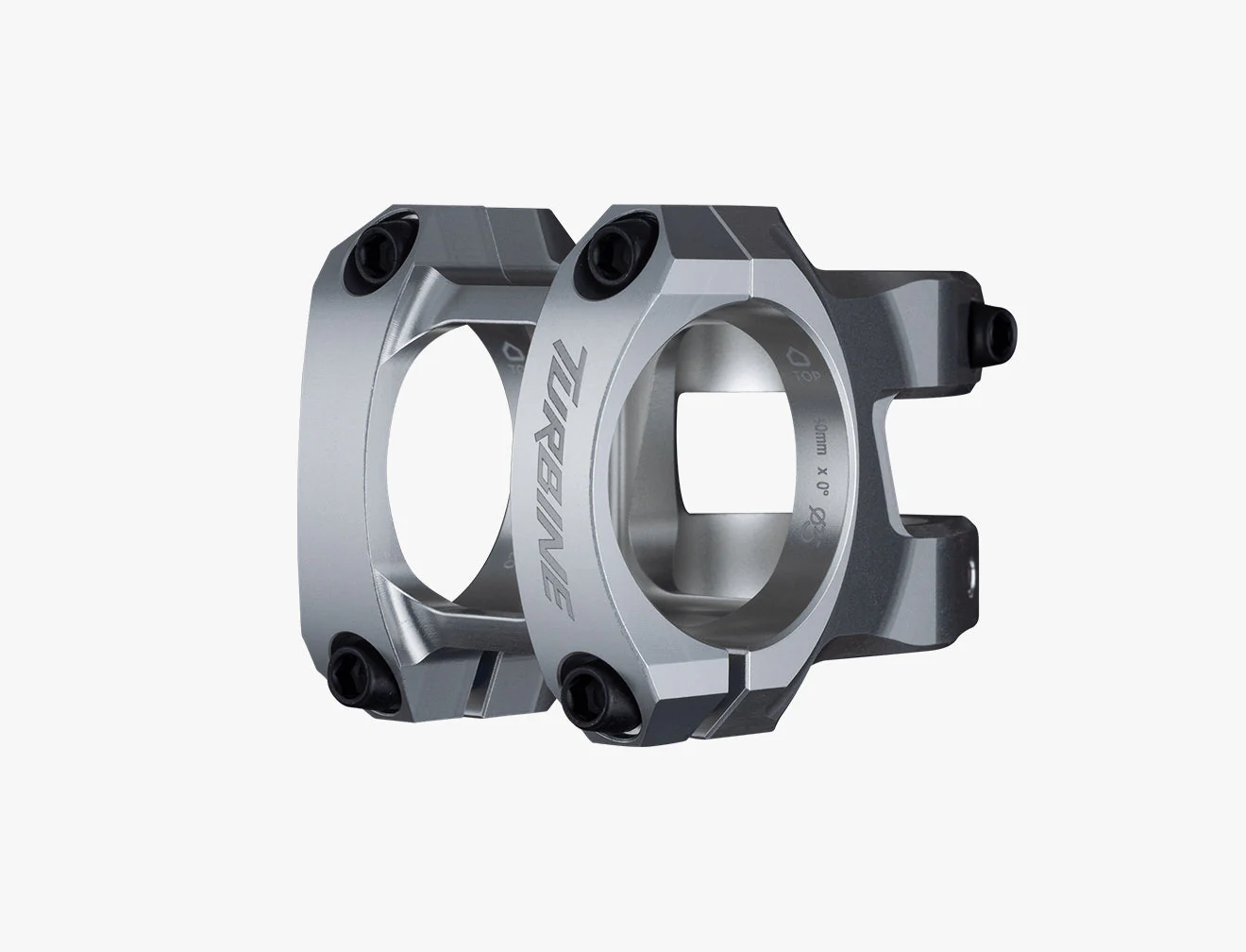Turbine Stem - Image 6