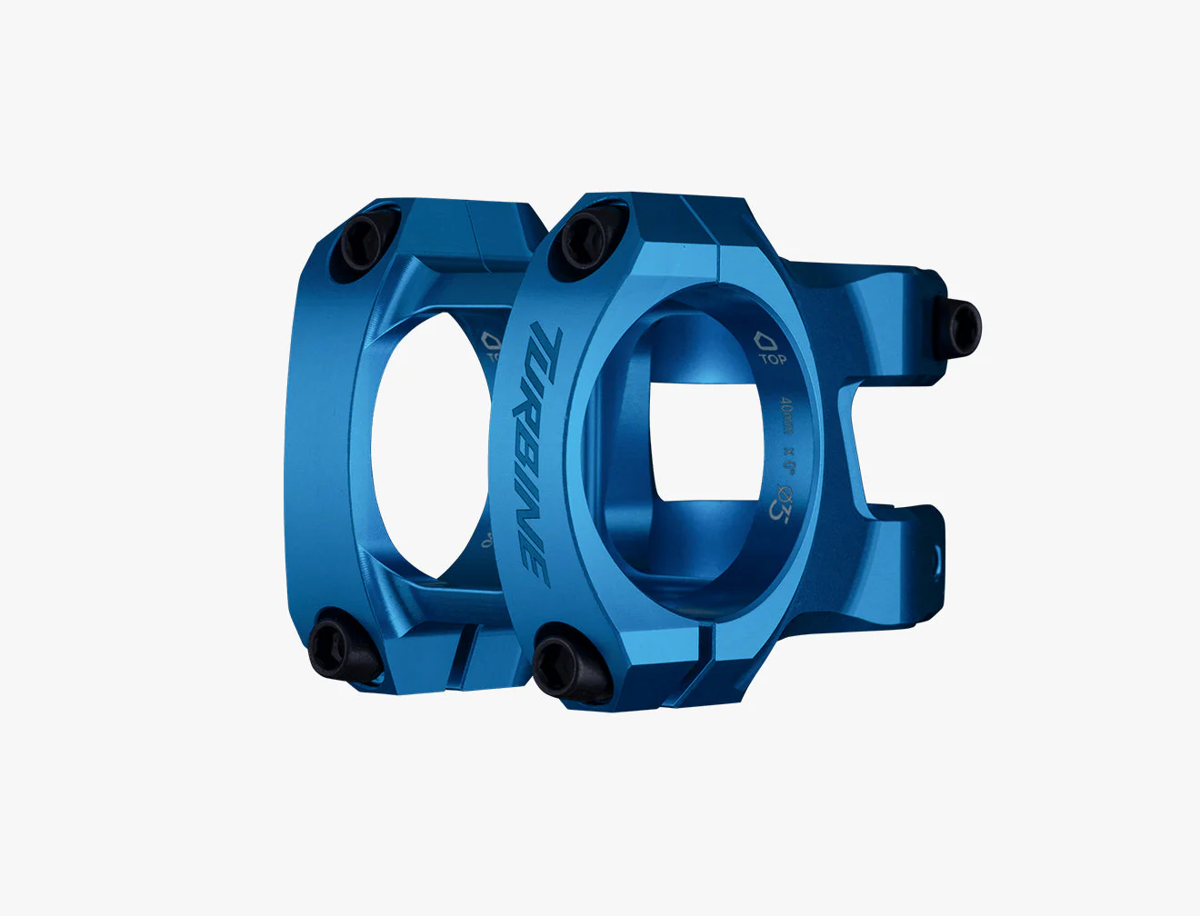 Turbine Stem - Image 7