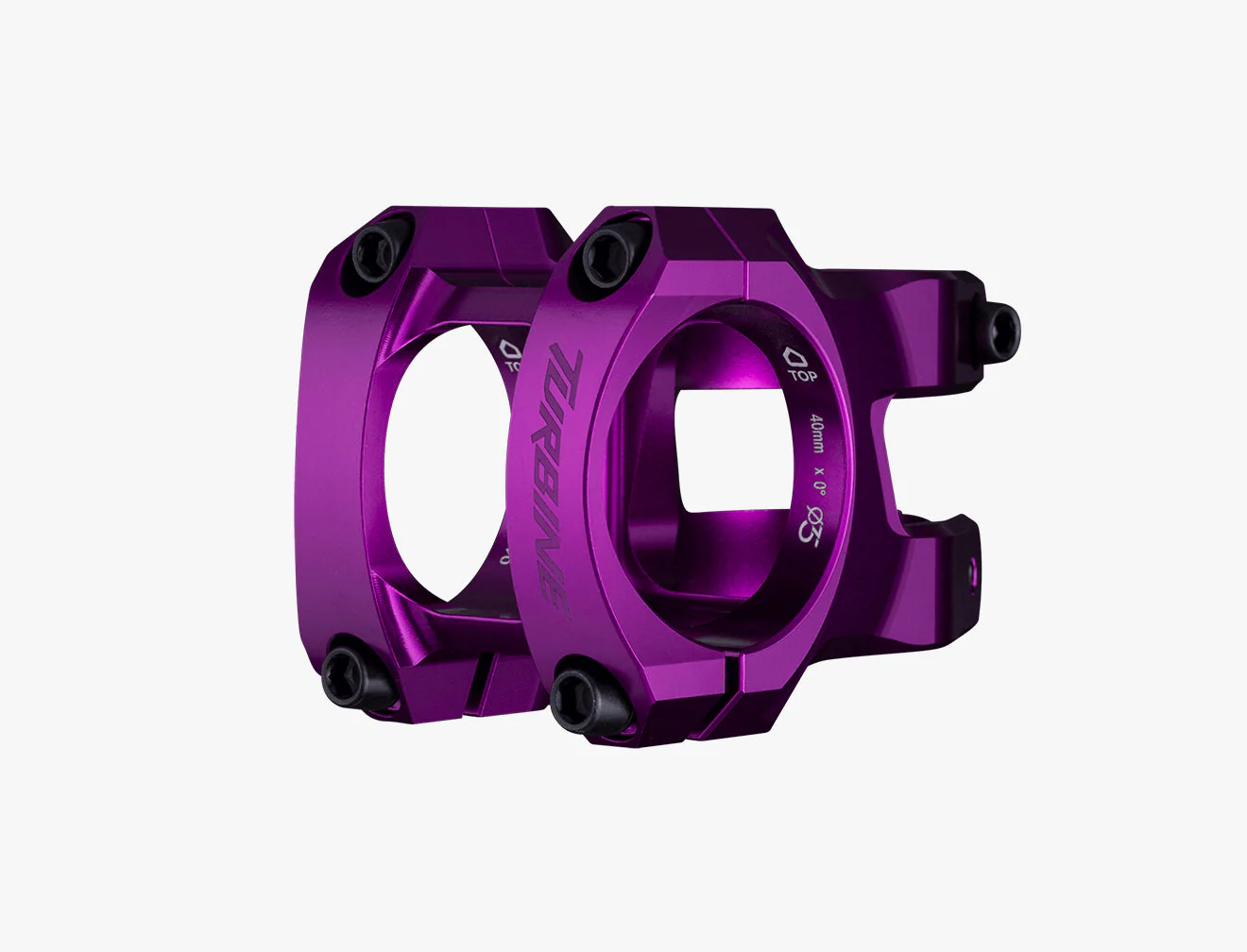 Turbine Stem - Image 8