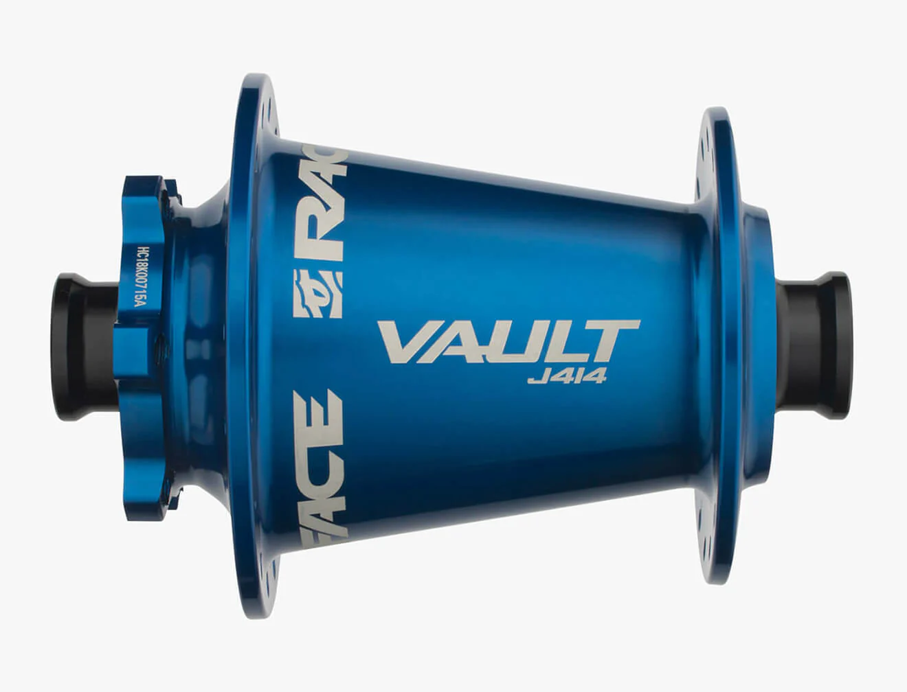 Vault J-Bend Hub - 32H - Image 13