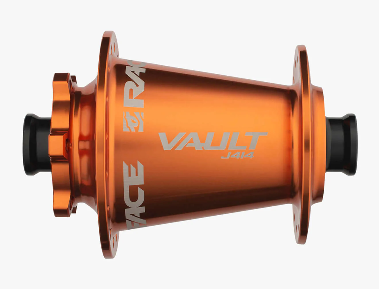 Vault J-Bend Hub - 32H - Image 14