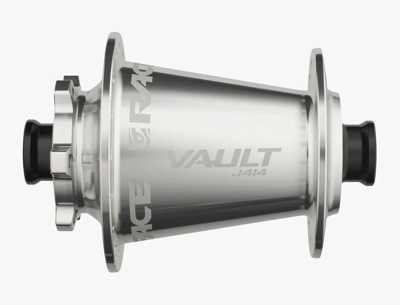Vault J-Bend Hub - 32H - Image 7